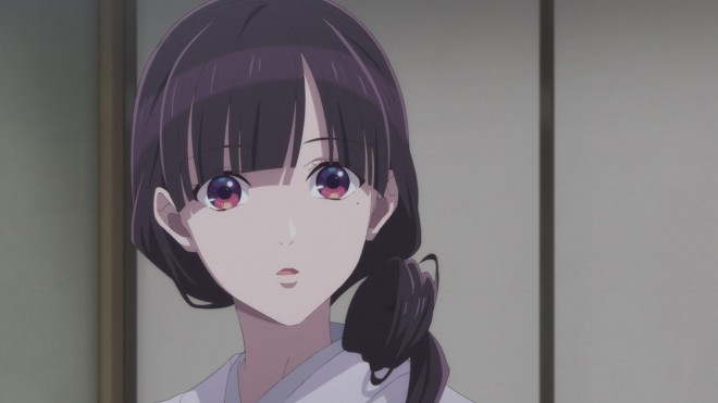 Miyo Saimori